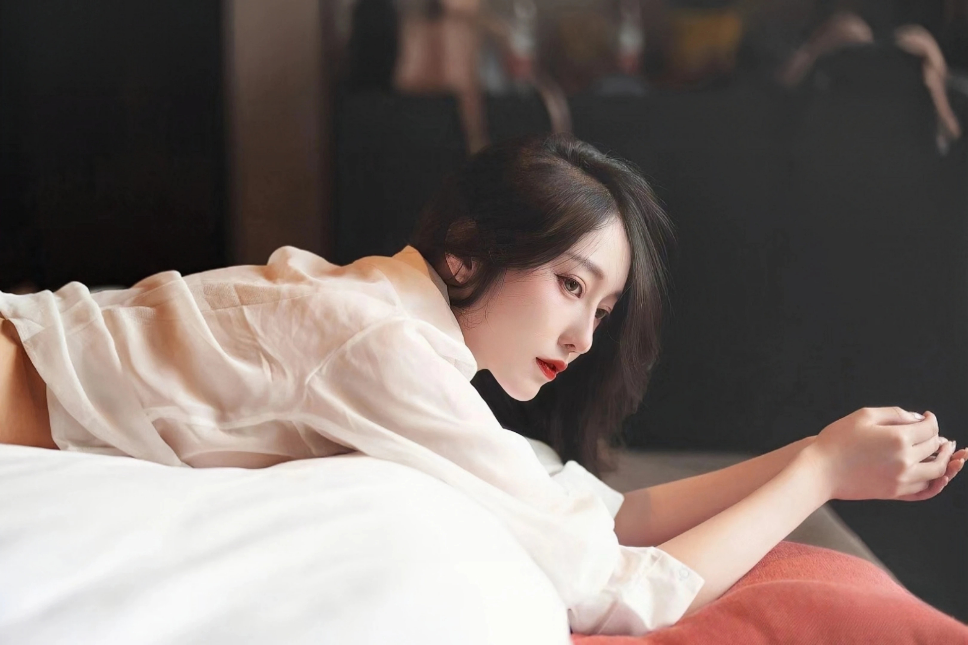 中文字幕无码中文字幕有码-少妇一区二区18p-免费一区二区三区-国产级片久久精品-国产一级黄色精品-麻豆精品网站在线观看-亚洲综合日韩精品-国产h片免费在线观看视频|跨越海峡的寻亲路：“何仙姑”助力两岸家庭圆梦